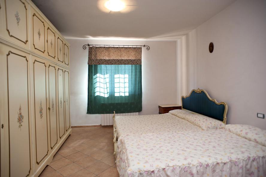 Agriturismo Villaggio Green Montefalco Phòng bức ảnh